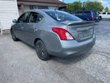 Used 2014 Nissan Versa SV image 6