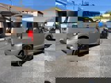 Used 2014 Scion xB image 4