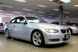 Used 2009 BMW 335i Coupe image 4