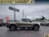 Used 2009 Toyota Tundra SR5 image 2