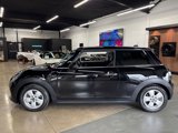 Used 2017 MINI Cooper 2-Door Hardtop image 4