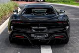 Used 2023 Ferrari 296 GTB image 4