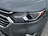 Used 2018 Chevrolet Equinox Premier image 4