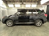 Used 2017 Subaru Forester 2.5i Touring image 4