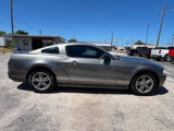 Used 2011 Ford Mustang Premium image 4