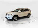 Used 2016 Nissan Rogue SV image 4