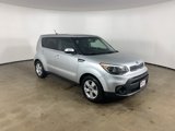 Used 2018 Kia Soul image 3