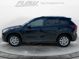 Used 2015 MAZDA CX-5 Touring image 5