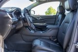 Used 2019 GMC Acadia SLT image 6