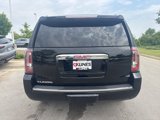 Used 2015 GMC Yukon Denali w/ Touring Package image 5