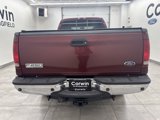 Used 2005 Ford F250 Lariat image 5