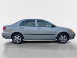 Used 2005 Toyota Corolla CE image 2