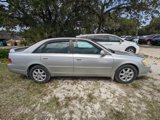 Used 2004 Toyota Avalon XL image 3