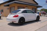 Used 2012 Volkswagen Beetle Turbo image 5