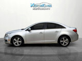 Used 2016 Chevrolet Cruze LT image 2