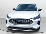 New 2025 Ford Escape Active w/ Tech Pack #1 image 3