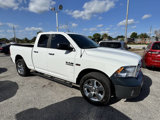 Used 2014 RAM 1500 Big Horn image 6