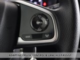 Used 2020 Honda CR-V LX image 3