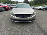 Used 2016 Volvo S60 T5 Premier w/ Convenience Package image 3