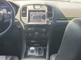 Used 2020 Chrysler 300 S image 4