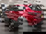 Certified 2022 MAZDA CX-5 AWD 2.5 S w/ Preferred Package image 6