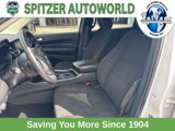 Used 2022 Dodge Durango SXT image 5