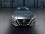 Used 2022 Nissan Altima 2.5 SR image 3