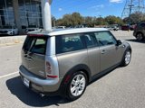 Used 2012 MINI Cooper Clubman image 3