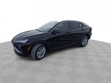 New 2025 Buick Envista Preferred w/ Convenience I Package image 4