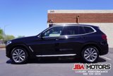 Used 2019 BMW X3 xDrive30i w/ Convenience Package image 5