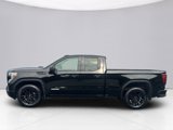 Used 2022 GMC Sierra 1500 Elevation image 2