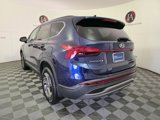 Certified 2022 Hyundai Santa Fe SE image 4