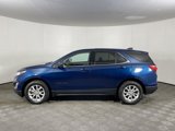 Used 2020 Chevrolet Equinox LT image 3