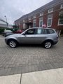 Used 2010 BMW X3 xDrive30i image 2