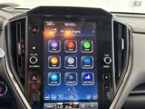 Used 2025 Subaru Crosstrek 2.5i Limited image 4
