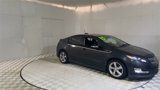 Used 2015 Chevrolet Volt Premium w/ Premium Trim Package image 2