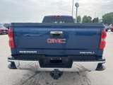 Used 2016 GMC Sierra 2500 SLE image 4