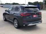 Used 2020 BMW X5 sDrive40i w/ Premium Package image 5