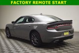 Used 2018 Dodge Charger GT w/ Beats Audio Group image 4