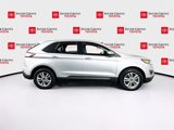 Used 2018 Ford Edge SEL w/ Equipment Group 201A image 4