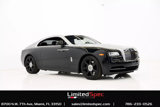 Used 2015 Rolls-Royce Wraith image 5