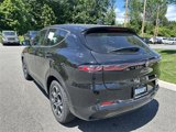 New 2025 Alfa Romeo Tonale image 6