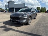 Used 2022 Ford Escape SEL image 2