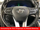Used 2020 Hyundai Palisade SEL w/ Premium Package image 4