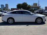 Used 2023 Chevrolet Malibu LT image 6