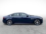 Certified 2022 Jaguar XF R-Dynamic SE image 4