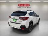 Used 2022 Subaru Crosstrek 2.0i Premium image 5