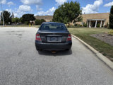 Used 2007 Subaru Legacy 2.5i Limited image 4