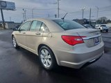 Used 2013 Chrysler 200 LX image 5
