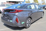 Used 2017 Toyota Prius Prime Premium image 6
